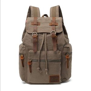 Aukmont Backpack